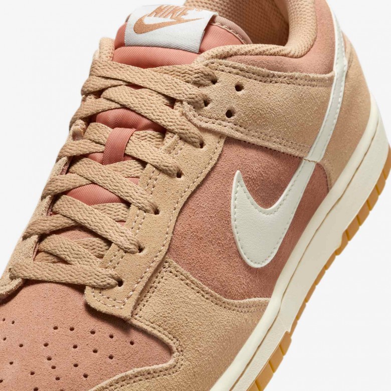 Nike Dunk Low Retro SE Nike Dunk Low Retro SE