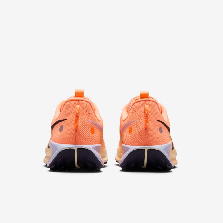 Nike Pegasus Trail 5 Nike Pegasus Trail 5