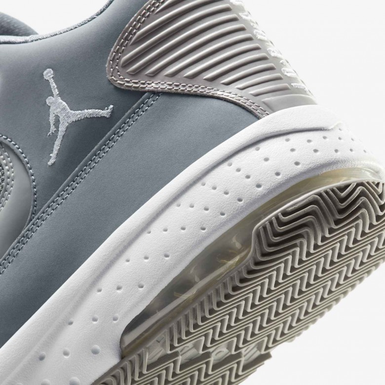 Jordan Max Aura 2 Jordan Max Aura 2