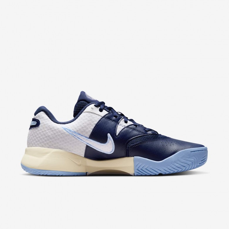 NikeCourt Lite 4 NikeCourt Lite 4