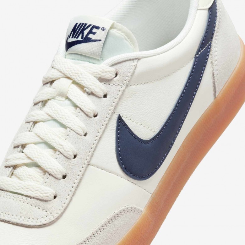 Nike Killshot 2 Leather Nike Killshot 2 Leather