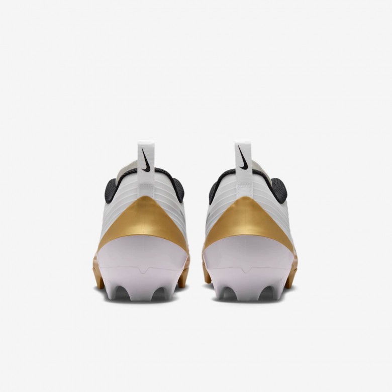 Nike Vapor Speed 3 Nike Vapor Speed 3