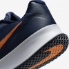 Nike Vapor Lite 3