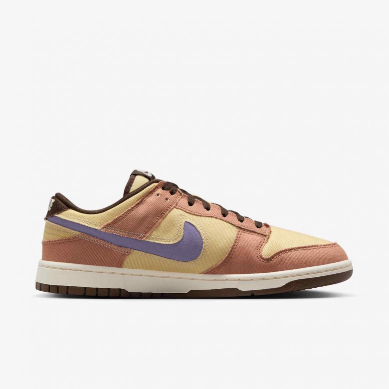Nike Dunk Low Retro SE Nike Dunk Low Retro SE