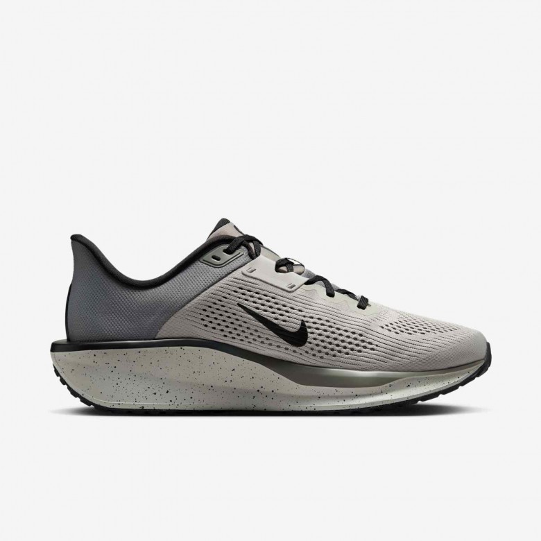 Nike Quest 6 Nike Quest 6