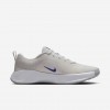 Nike MC Trainer 3