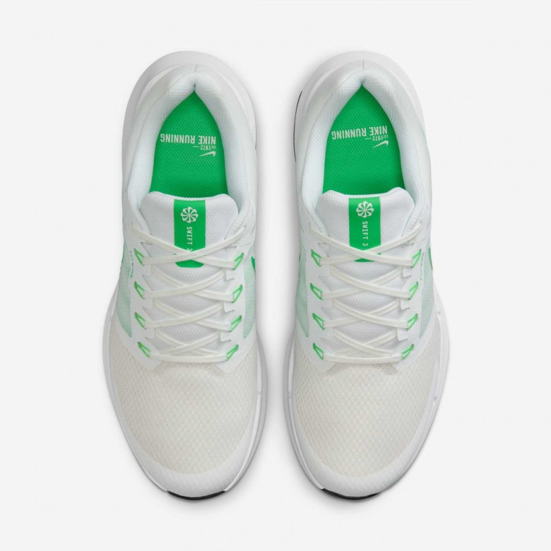 Nike Run Swift 3 Nike Run Swift 3