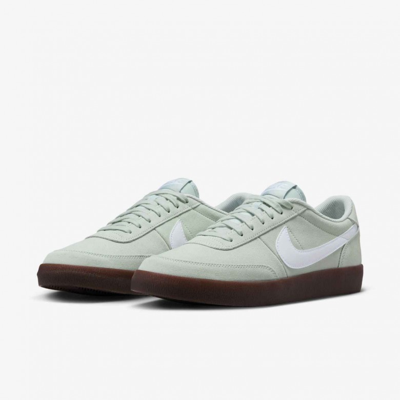 Nike Killshot 2 Nike Killshot 2