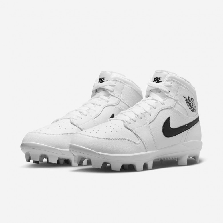 Jordan 1 Retro MCS Jordan 1 Retro MCS