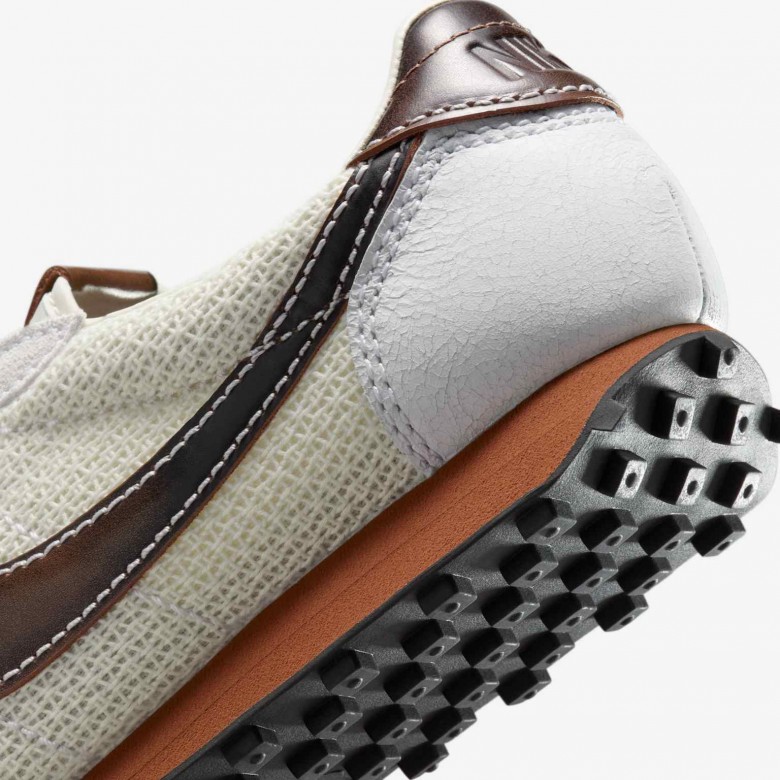 Nike LD-1000 Nike LD-1000