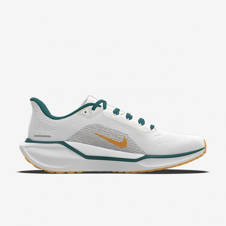 Nike Pegasus 41 By Nike Pegasus 41 By