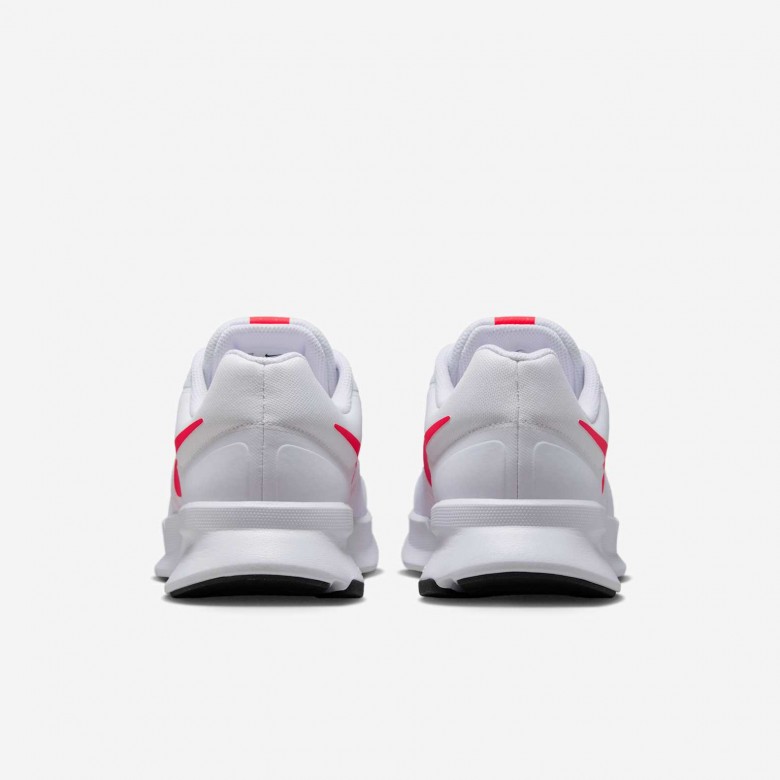 Nike Run Swift 3 Nike Run Swift 3