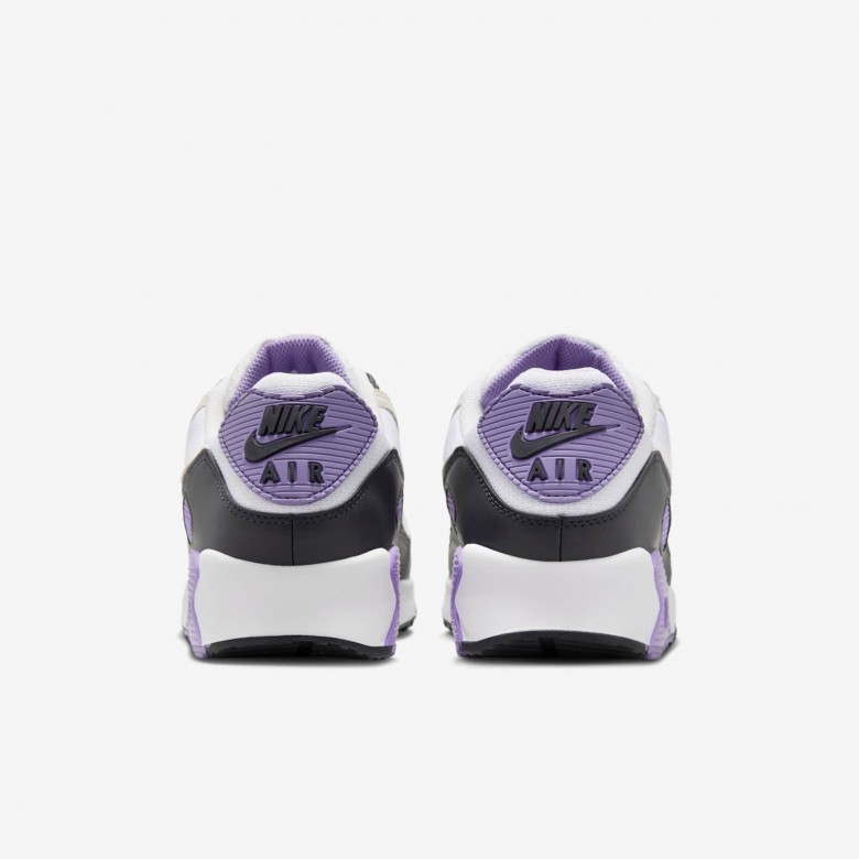 Nike Air Max 90 Nike Air Max 90