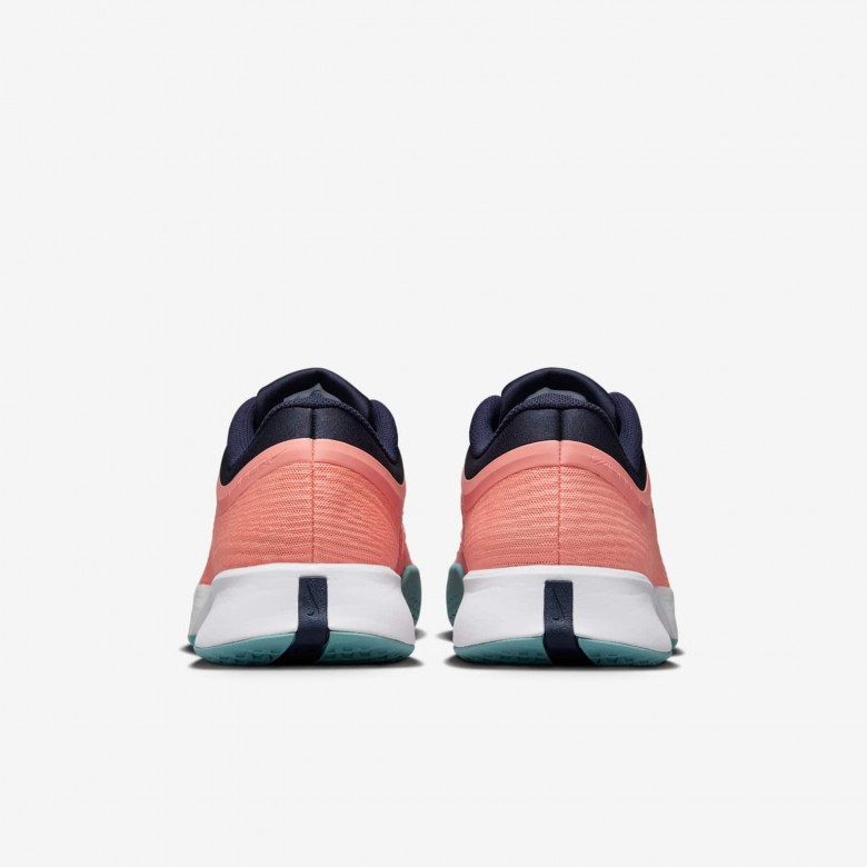 Nike Vapor Pro 3 Nike Vapor Pro 3