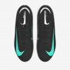 Nike Mercurial Superfly 10 Academy By