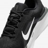Nike Winflo 11