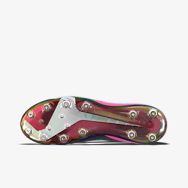 Nike Phantom 6 Low Elite By Nike Phantom 6 Low Elite By