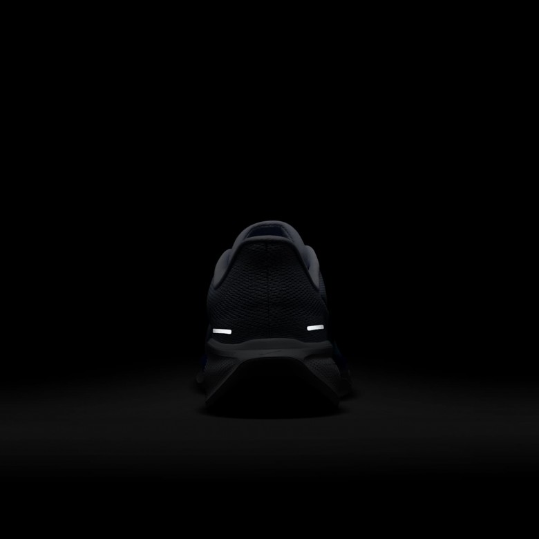 Nike Pegasus 41 Nike Pegasus 41