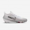 Nike Vapor Elite 1