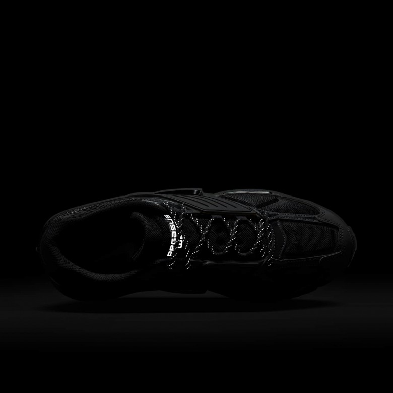 Nike Air Pegasus Wave Nike Air Pegasus Wave