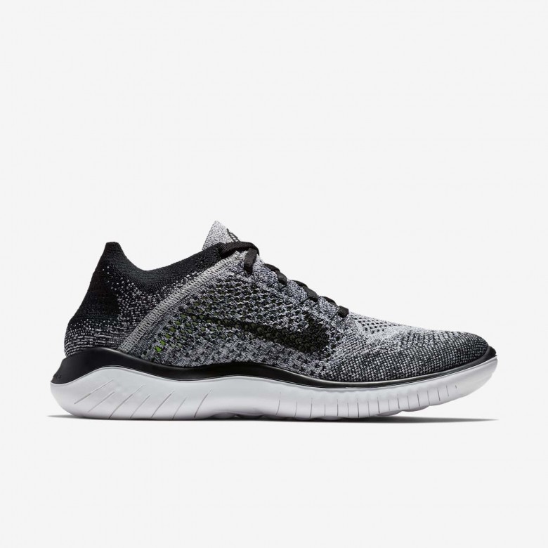 Nike Free Run Flyknit 2018 Nike Free Run Flyknit 2018