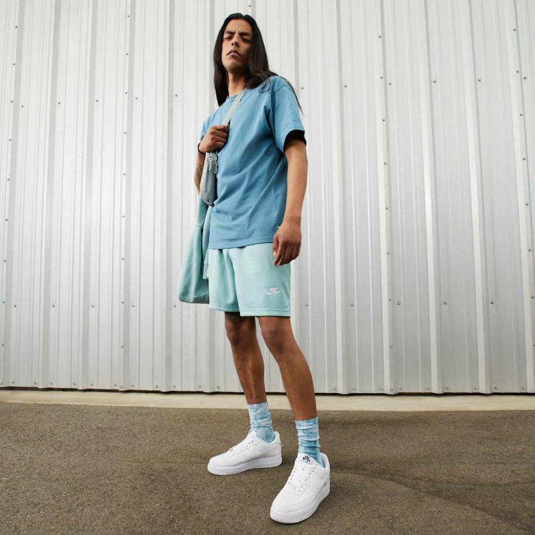 Nike Air Force 1 '07 EasyOn Nike Air Force 1 '07 EasyOn