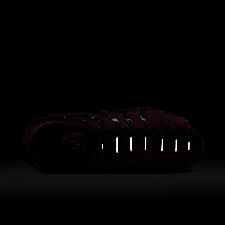 Nike Air VaporMax Plus Nike Air VaporMax Plus