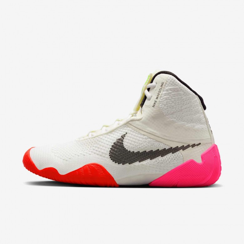 Nike Tawa SE Nike Tawa SE