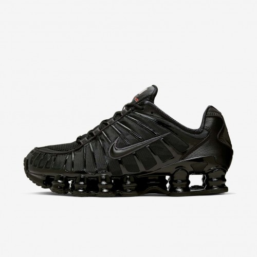 Nike Shox TL
