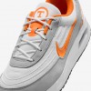 Nike College Air Max Verse (Tennessee)