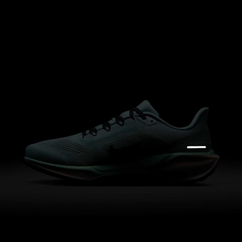 Nike Pegasus 41 Nike Pegasus 41