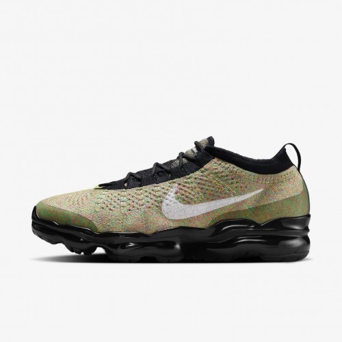 Nike Air VaporMax 2023 Flyknit Nike Air VaporMax 2023 Flyknit