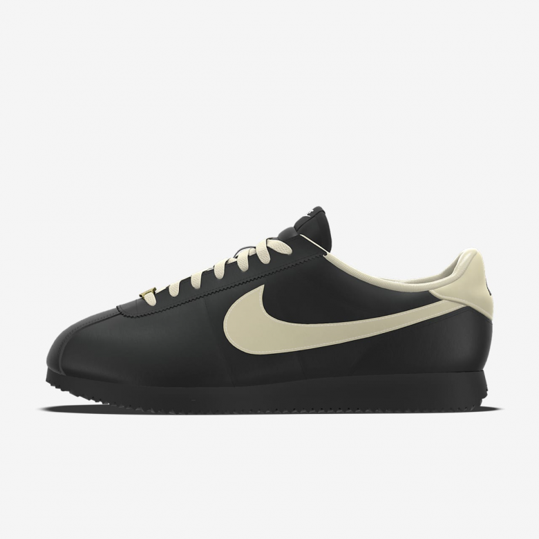 Nike Cortez By Nike Cortez By