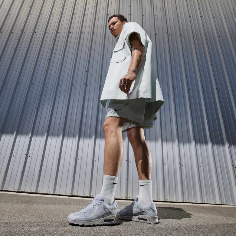 Nike Air Max 90 Nike Air Max 90