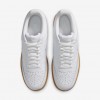 Nike Court Vision Low