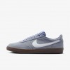 Nike Killshot 2