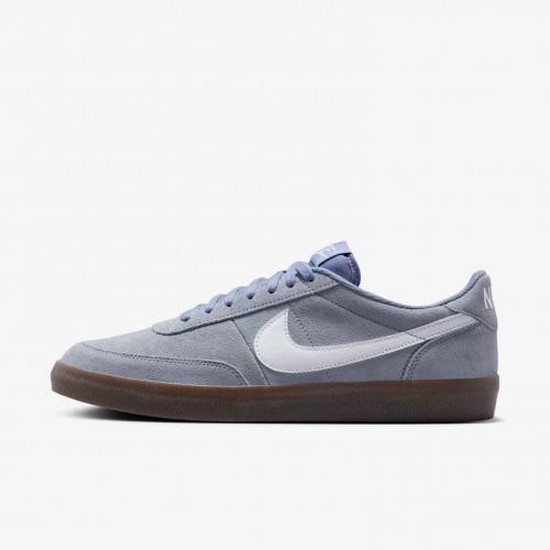 Nike Killshot 2 Nike Killshot 2