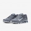 Nike Reax 8 TR