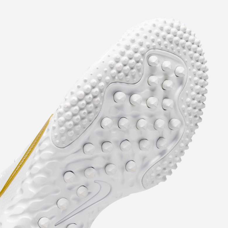 Nike Huarache 9 Elite TF LAX Nike Huarache 9 Elite TF LAX