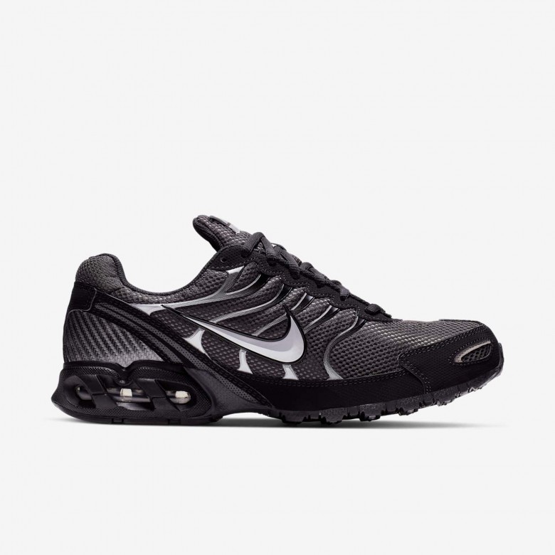 Nike Air Max Torch 4 Nike Air Max Torch 4