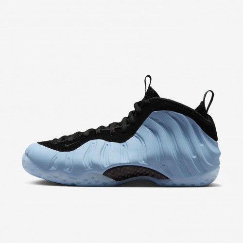 Nike Air Foamposite One