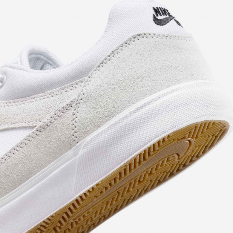 Nike SB Malor Nike SB Malor