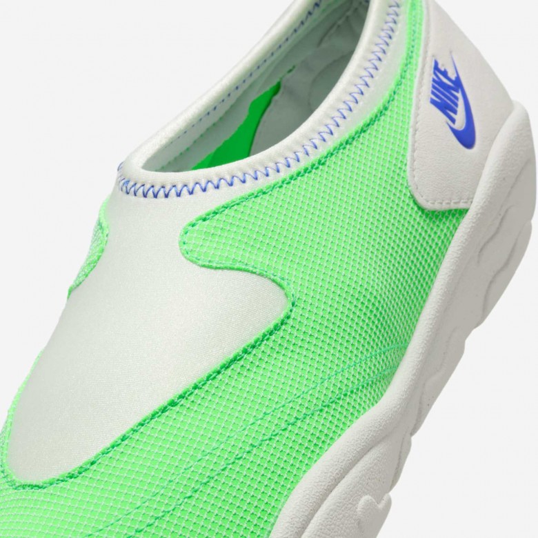 Nike Aqua Turf Nike Aqua Turf