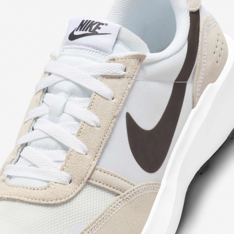 Nike Waffle Nav Nike Waffle Nav
