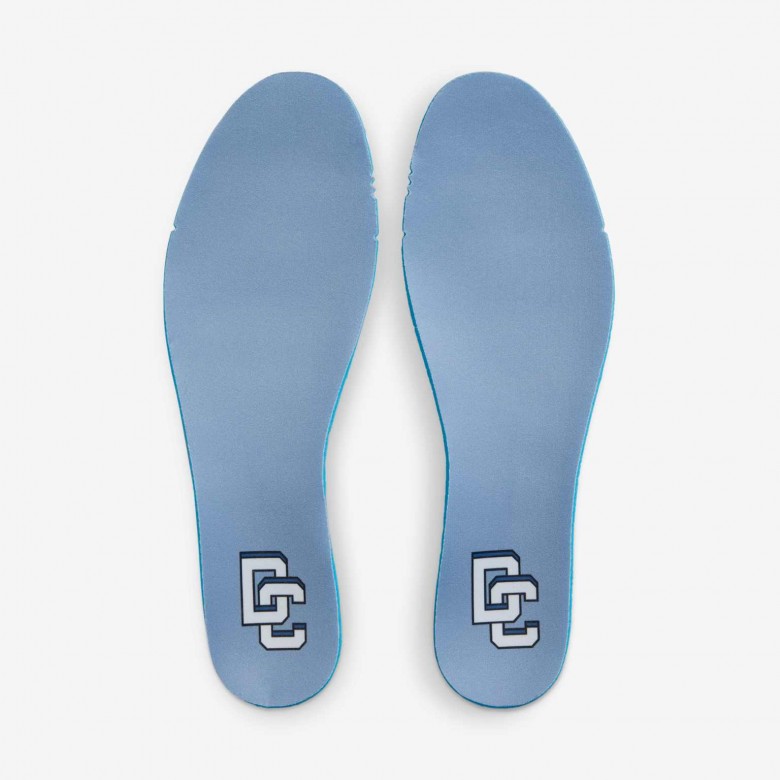 Washington Nationals Nike Air Max 270 Washington Nationals Nike Air Max 270