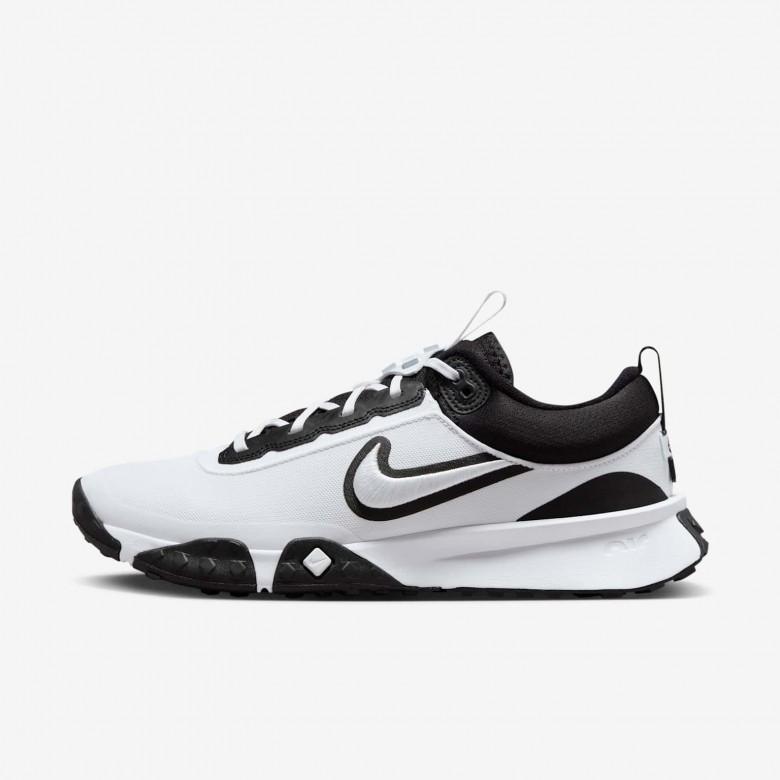 Nike Air Diamond Varsity Turf Nike Air Diamond Varsity Turf
