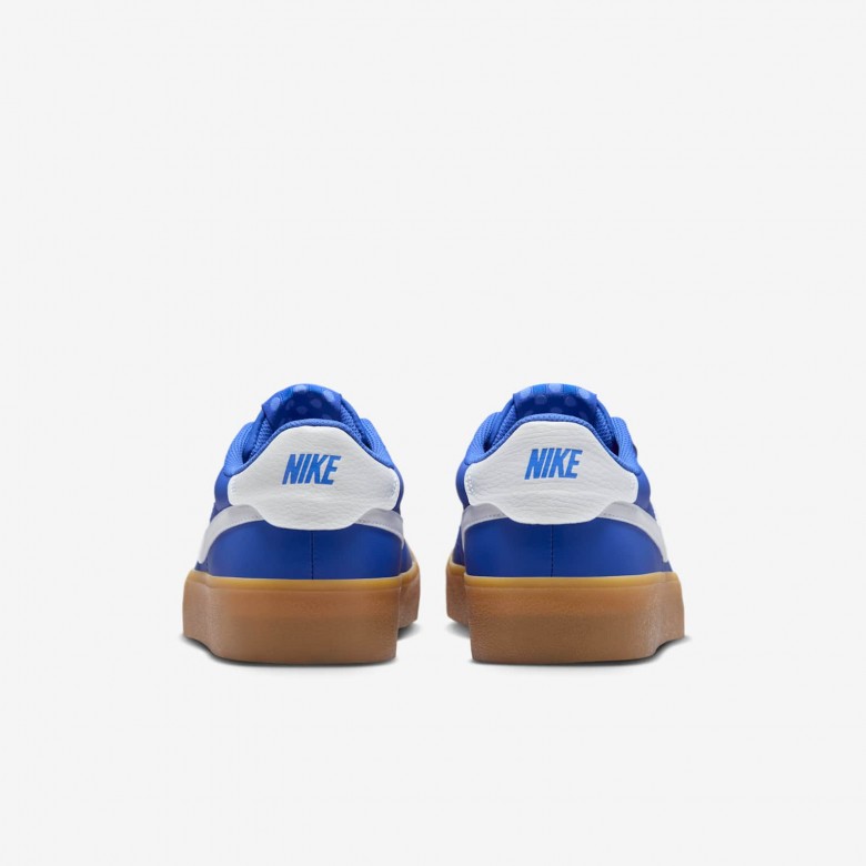 Nike Court Shot Nike Court Shot