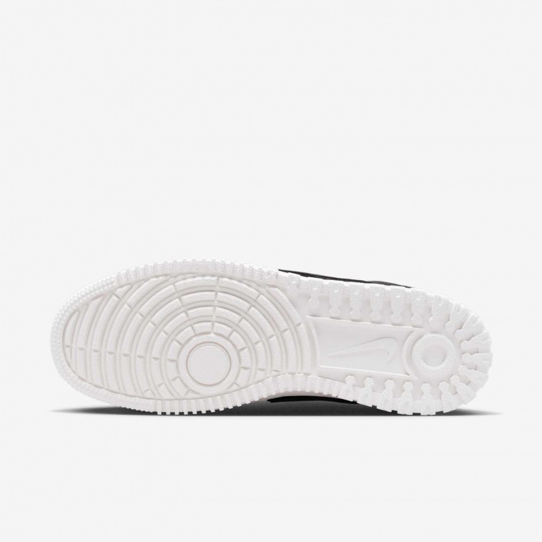 Nike Court Vision Mid Nike Court Vision Mid