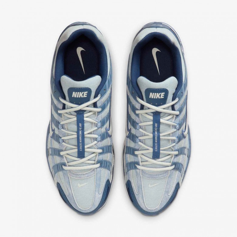 Nike P-6000 "Denim" Nike P-6000 "Denim"