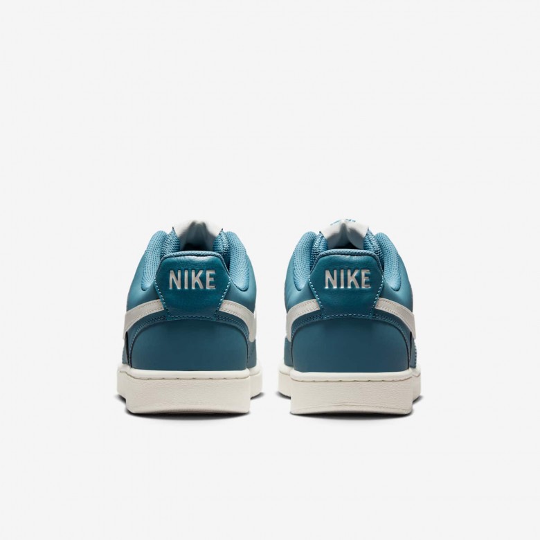Nike Court Vision Low Premium Nike Court Vision Low Premium